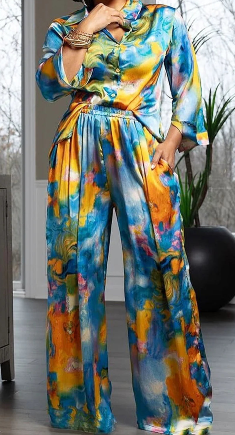 New Arrivals Page 3 Boutique Chel