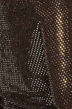 Load image into Gallery viewer, Chel&#39;s Mock Neck Long Sleeve  Legging Set
