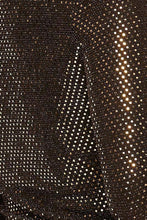 Load image into Gallery viewer, Chel&#39;s Mock Neck Long Sleeve  Legging Set
