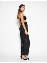 Load image into Gallery viewer, Chel&#39;s Palazzo Pants
